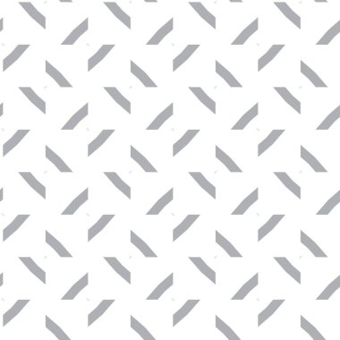 Soyut desen, fütüristik kusursuz arkaplan. 