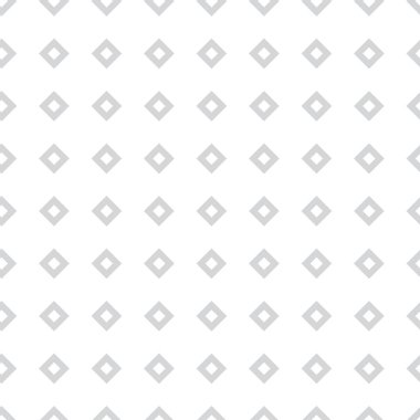 pürüzsüz desen, grafik vektör arkaplanı, boşluk duvar kağıdını kopyala