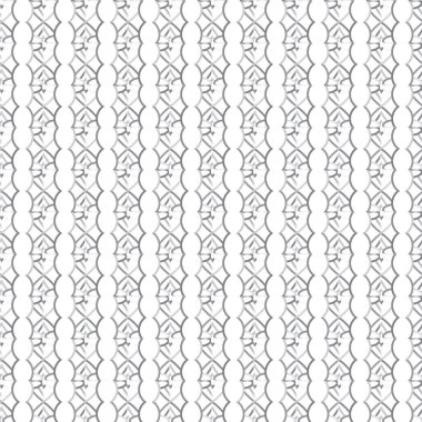 soyut desen çizimi, kusursuz arkaplan