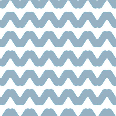 soyut desen çizimi, kusursuz arkaplan. 