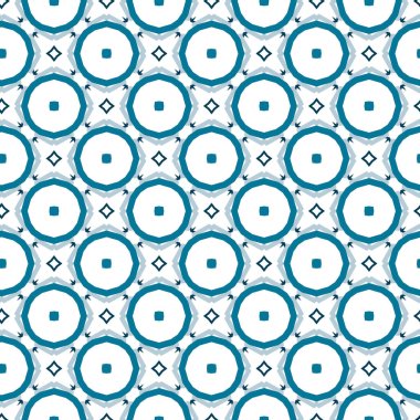 soyut desen çizimi, kusursuz arkaplan