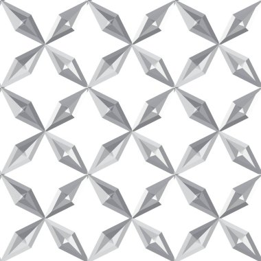 soyut desen çizimi, kusursuz arkaplan