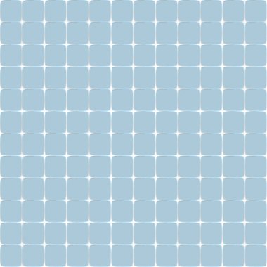 soyut desen çizimi, kusursuz arkaplan. 