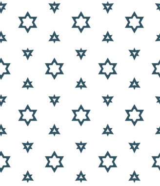 soyut desen çizimi, kusursuz arkaplan. 