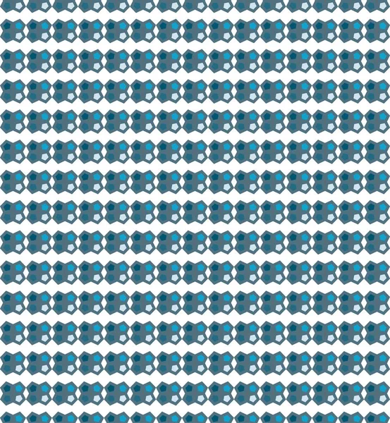 soyut desen çizimi, kusursuz arkaplan