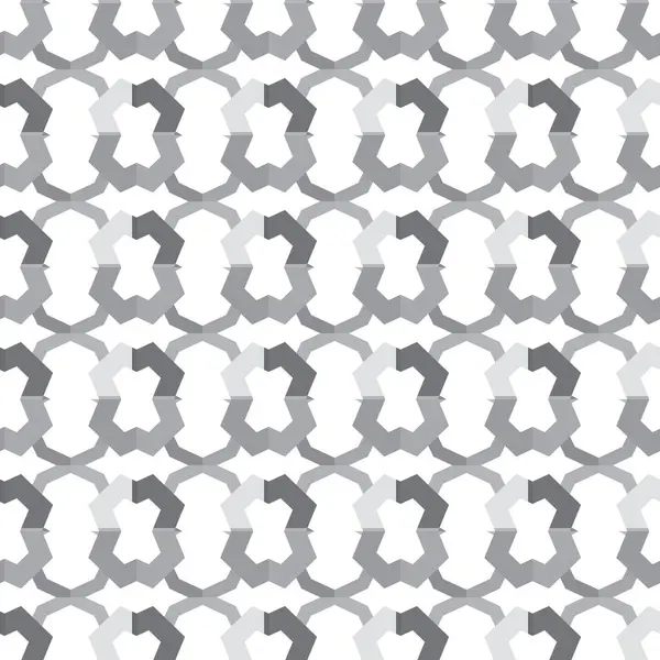 soyut desen çizimi, kusursuz arkaplan