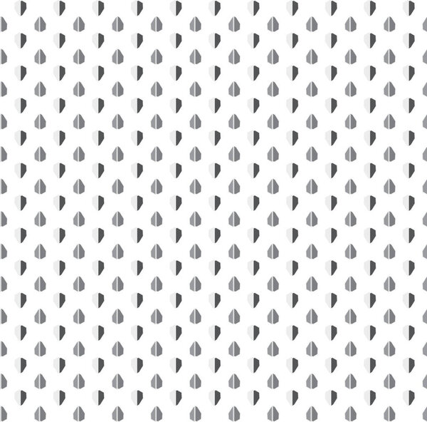 abstract pattern illustration, seamless background