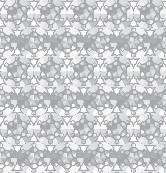 soyut desen çizimi, kusursuz arkaplan. 