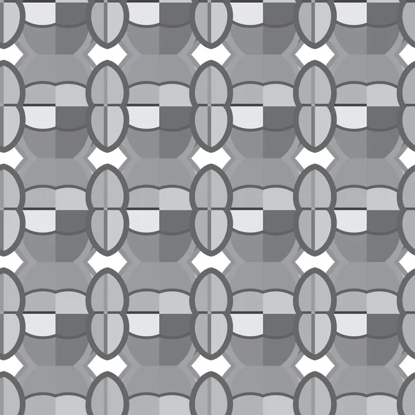 soyut desen çizimi, kusursuz arkaplan