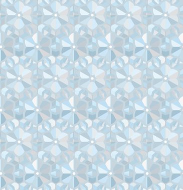 soyut desen çizimi, kusursuz arkaplan. 