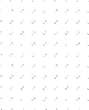 soyut desen çizimi, kusursuz arkaplan