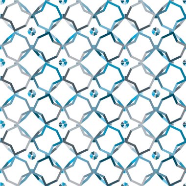 pürüzsüz desen, grafik vektör arkaplanı, boşluk duvar kağıdını kopyala
