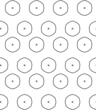 soyut desen çizimi, kusursuz arkaplan