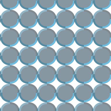 soyut desen çizimi, kusursuz arkaplan