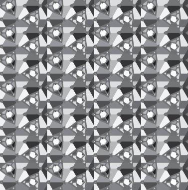 soyut desen çizimi, kusursuz arkaplan