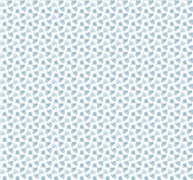 soyut desen çizimi, kusursuz arkaplan