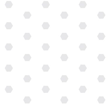 soyut desen çizimi, kusursuz arkaplan