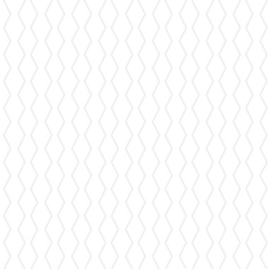 Soyut desen, fütüristik kusursuz arkaplan. 