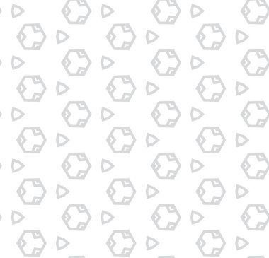 soyut desen çizimi, kusursuz arkaplan