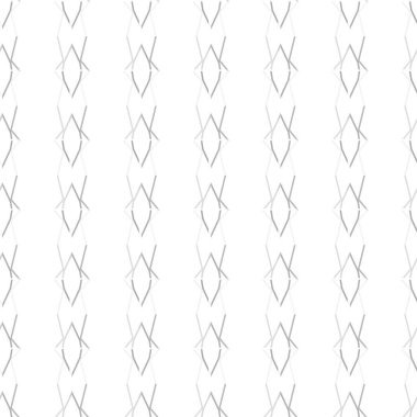 soyut desen çizimi, kusursuz arkaplan