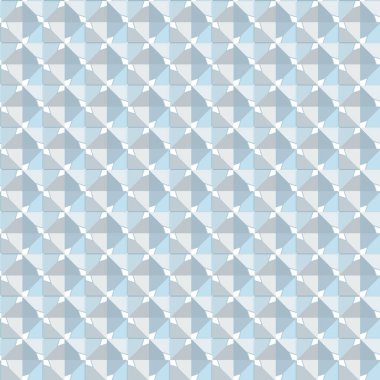 soyut desen çizimi, kusursuz arkaplan