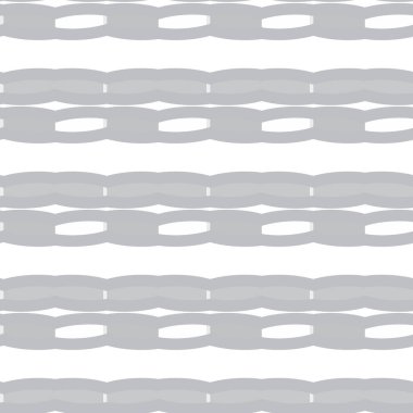 soyut desen çizimi, kusursuz arkaplan. 