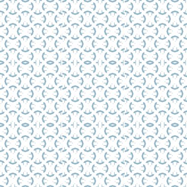 soyut desen çizimi, kusursuz arkaplan