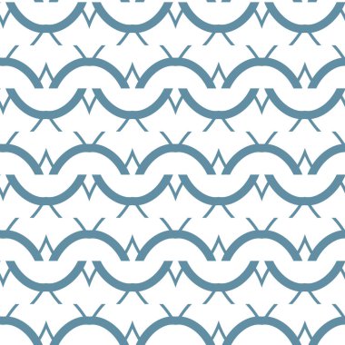 soyut vektörsüz desen, boşluğu kopyala 