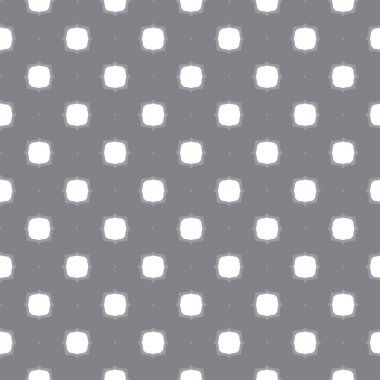 soyut desen çizimi, kusursuz arkaplan. 