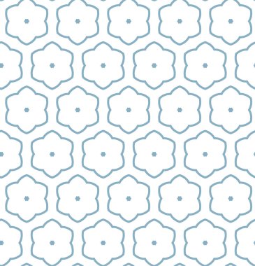 soyut desen çizimi, kusursuz arkaplan