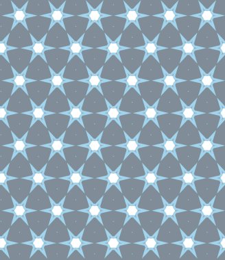 soyut desen çizimi, kusursuz arkaplan. 