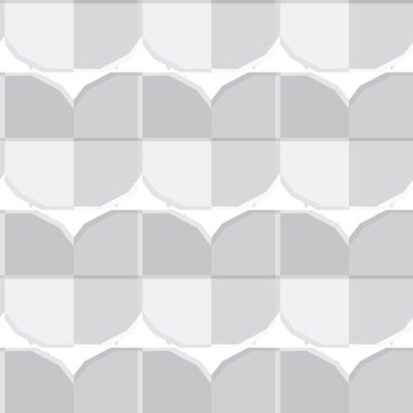 soyut desen çizimi, kusursuz arkaplan