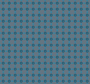 soyut desen çizimi, kusursuz arkaplan