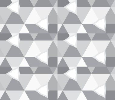 soyut desen çizimi, kusursuz arkaplan. 