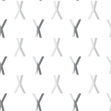 soyut desen çizimi, kusursuz arkaplan. 