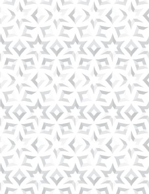 soyut desen çizimi, kusursuz arkaplan