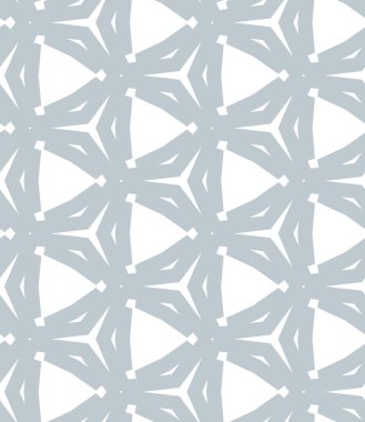 soyut desen çizimi, kusursuz arkaplan