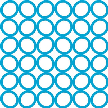 soyut desen çizimi, kusursuz arkaplan