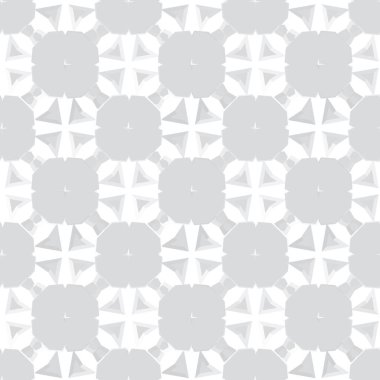 soyut desen çizimi, kusursuz arkaplan