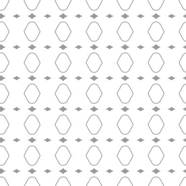 soyut desen çizimi, kusursuz arkaplan.