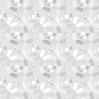 soyut desen çizimi, kusursuz arkaplan