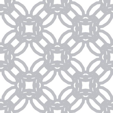 soyut desen çizimi, kusursuz arkaplan