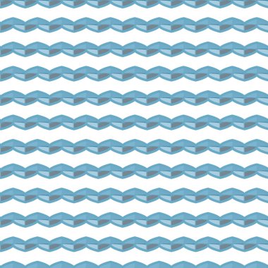 soyut desen çizimi, kusursuz arkaplan