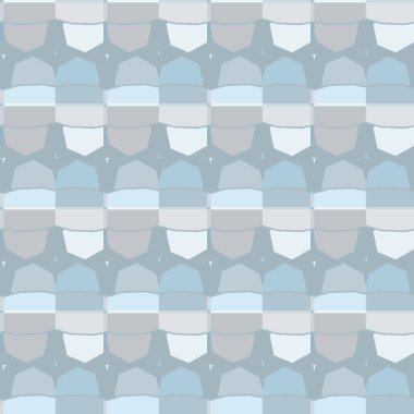 soyut desen çizimi, kusursuz arkaplan