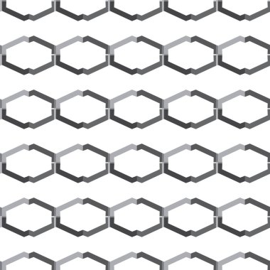 pürüzsüz desen, grafik vektör arkaplanı, boşluk duvar kağıdını kopyala