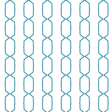 soyut desen çizimi, kusursuz arkaplan