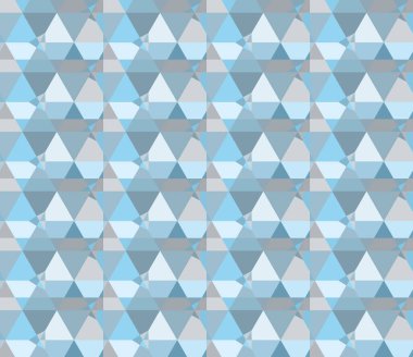 soyut desen çizimi, kusursuz arkaplan. 