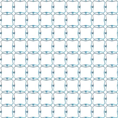 soyut desen çizimi, kusursuz arkaplan