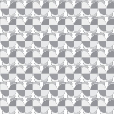 soyut desen çizimi, kusursuz arkaplan