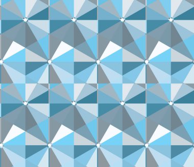 soyut desen çizimi, kusursuz arkaplan